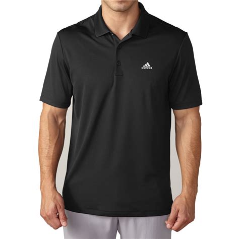 golfpolo adidas|adidas golf polo shirts australia.